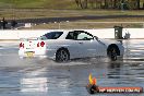 Eastern Creek Raceway Skid Pan Part 2 - ECRSkidPan-20090801_0811